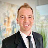 Chad M. Durfey