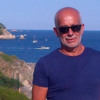 Jesus Álvarez Lopez