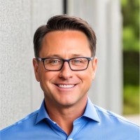 Andrew Cortez