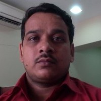 avadhesh vishwakarma