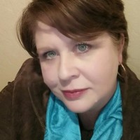 Heather L. Smith, CPA, IOM