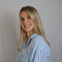 Eleanor English