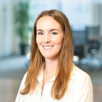 Gabrielle Jones
