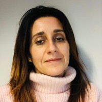 Valentina Maffi