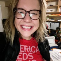 Erin Breen