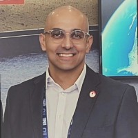 Rizwan Malik