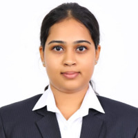 Mirudhulla Balanathan