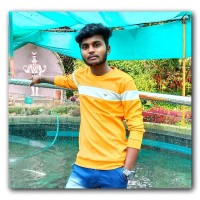 Sudeepa A Sudeep