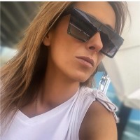 Fernanda Caravela