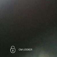 Y T