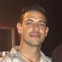 John Niemi Jr.