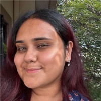 Ananya Chatterjee