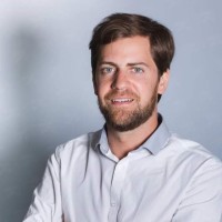 Julien Martz