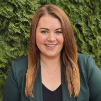 Erin Cochran-Davis, EdD, MS, MEd