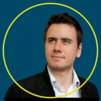 Gautier Hardy • Associate At Zico Law