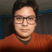 Anthony Flores