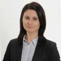 Katarzyna Lach