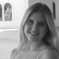 Lauren Winkles