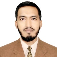 Md. Aktar Ali