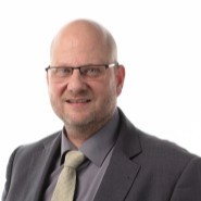 Thomas Usner