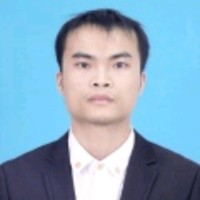 黄光杰