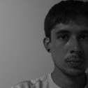 Douglas Sano