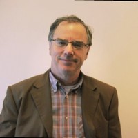 Jeroen Eggink