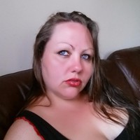 Marie Mcguire