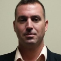 Pete Henyan