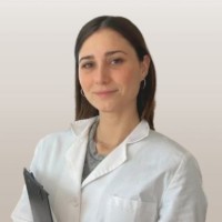 Florencia Belén Cáceres Ferroni