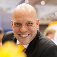 Christoph Lüdtke