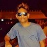 Srinath Jilakara