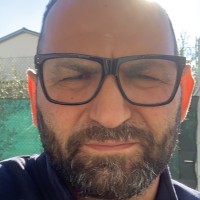 Adamo Di Alessandro