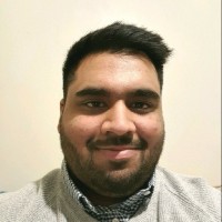 Shahbaz Khan