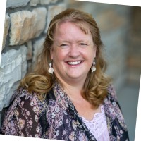 Stephanie Halverson