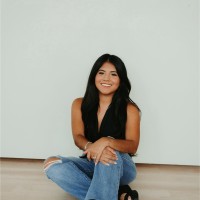 Wendy Martinez
