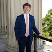Nolan Stidham