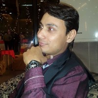 Vishal Dogra