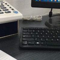 朱海全