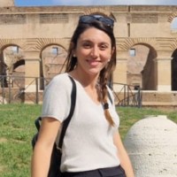 Luna Signorelli