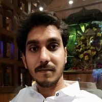 Sumit S.