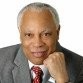 Lionel Mccaskie