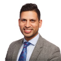 Aqib Zehri