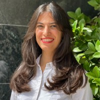 Fatemeh Nejati