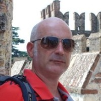 Mercieca Terence