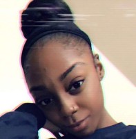 Tanaza Bullock