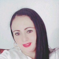 Ana Rosa Lombana Mora