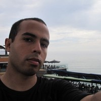 Arturo Chávez