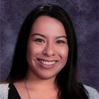 Stephanie B.