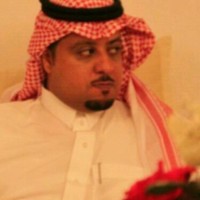 Bader Al-Obayed